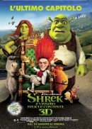 LE USCITE DI AGOSTO Il-poster-italiano-di-shrek-forever-after-165720_thumb