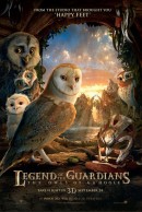 LE USCITE DI OTTOBRE Poster-di-legend-of-the-guardians-the-owls-of-ga-hoole-170251_thumb