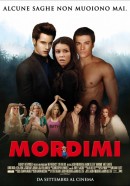 LE USCITE DI SETTEMBRE La-locandina-italiana-del-film-mordimi-vampires-suck-170884_thumb