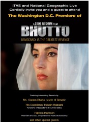 LE USCITE DI OTTOBRE Locandina-promozionale-di-bhutto-171613_medium