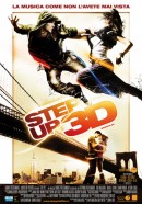 LE USCITE DI OTTOBRE La-locandina-italiana-di-step-up-3d-174774_thumb