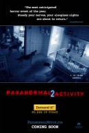 LE USCITE DI OTTOBRE La-locandina-di-paranormal-activity-2-175406_thumb