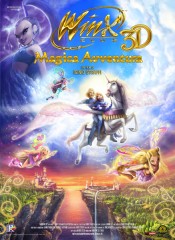 LE USCITE DI OTTOBRE La-locandina-di-winx-club-3d-magica-avventura-176775_medium