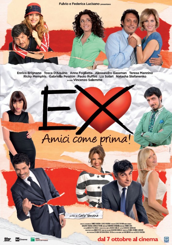 Ex: Amici come prima! Streaming Megavideo Ita La-locandina-di-ex-amici-come-prima-211540