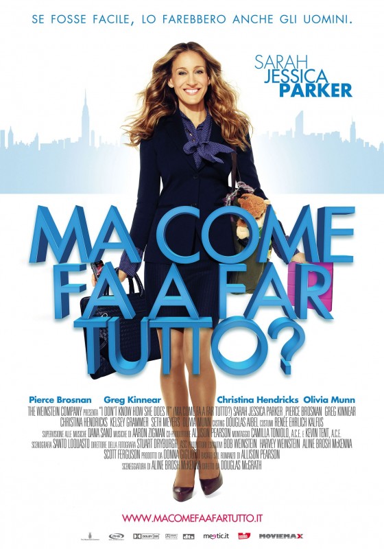 Ma come fa a far tutto? Streaming Megavideo Ita La-locandina-italiana-di-ma-come-fa-a-far-tutto-212065