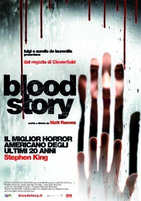 Blood Story Streaming Megavideo ITA Blood-story-locandina-italiana-del-film-214658