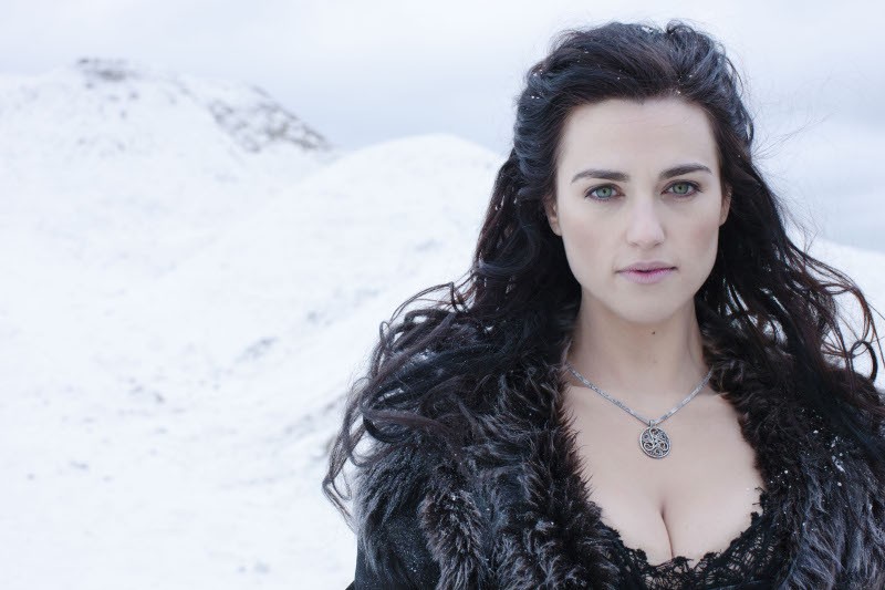 Filmovi koje ste nedavno gledali - Page 20 Katie-mcgrath-in-una-foto-promozionale-della-quinta-stagione-della-serie-tv-merlin-251340