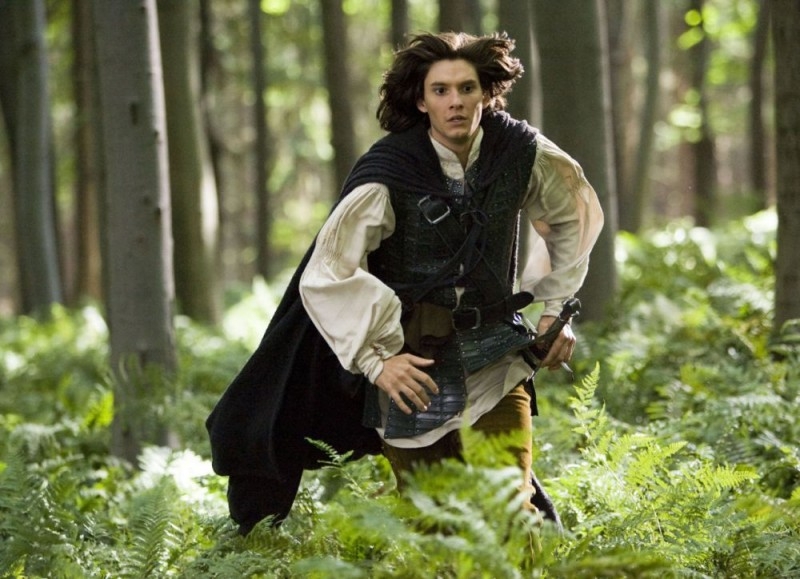 L'inverno e lo scricciolo Ben-barnes-in-una-scena-del-film-le-cronache-di-narnia-il-principe-caspian-60420