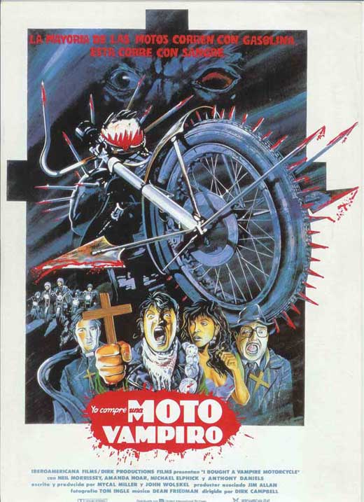 Norton Vampire I-bought-a-vampire-motorcycle-movie-poster-1990-1020512434