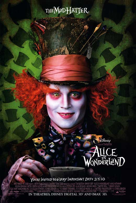 Filmski plakati - Page 11 Alice-in-wonderland-movie-poster-2010-1020548837