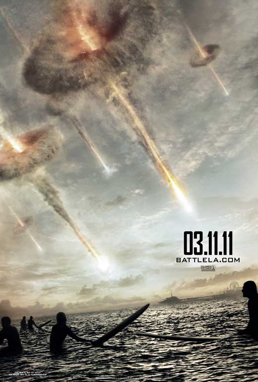 "Battle Los Angeles" 2011 CAM XVID READ NFO LKRG Battle-los-angeles-movie-poster-1020676351