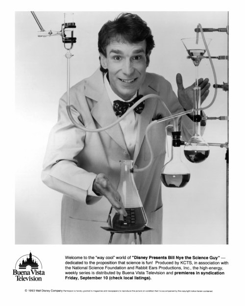 Roach: Pacquiao will be scientific against Marquez Bill-nye-the-science-guy-movie-poster-1993-1020214441