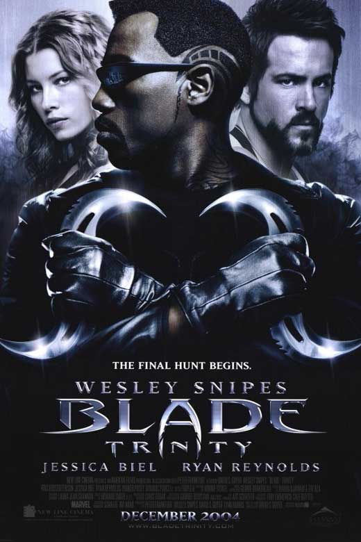 حصريا سلسلة افلام blade trigoly على اكثر من سيرفر Blade-trinity-movie-poster-2004-1020236544