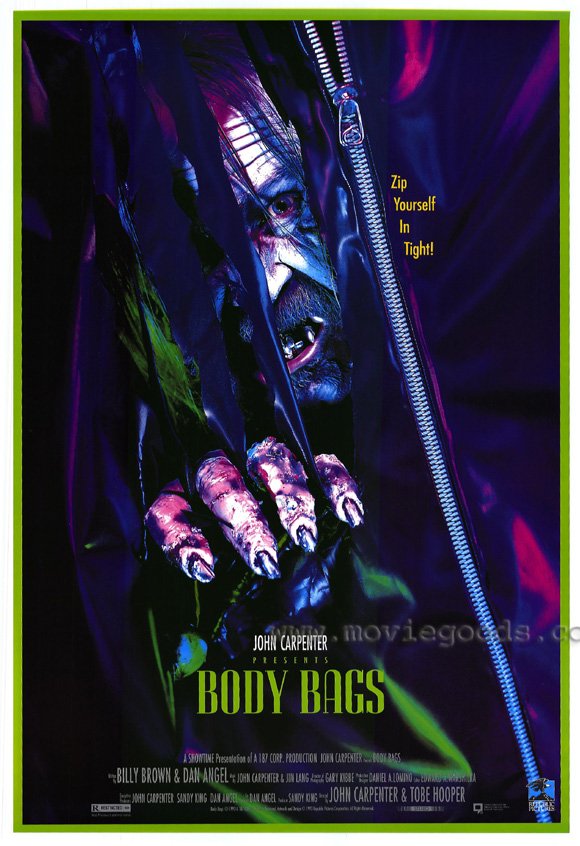 Últimas películas que has visto - (La liga 2015 en el primer post) - Página 2 Body-bags-movie-poster-1993-1020210763