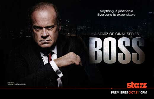 Vuestras Series de Televisión Favoritas - Página 4 Boss-tv-movie-poster-2011-1020714386