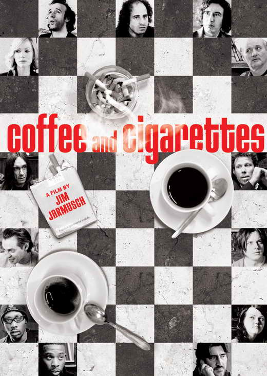 Calificar de 1-10 la última película que has visto - Página 30 Coffee-and-cigarettes-movie-poster-2004-1020431723