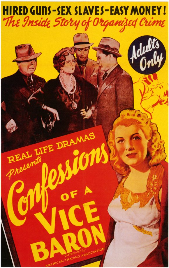 Películas de temática YONKARRA - Página 2 Confessions-of-a-vice-baron-movie-poster-1942-1020197255