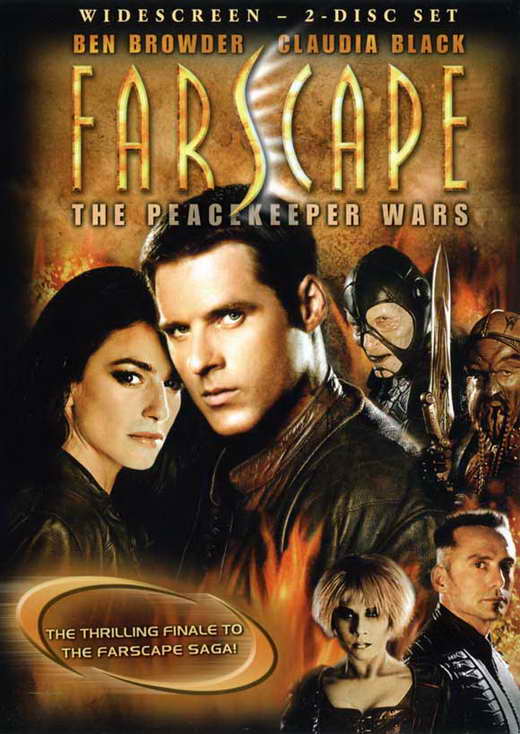 Peacekeeper Wars Farscape-the-peacekeeper-wars-movie-poster-2004-1020479410