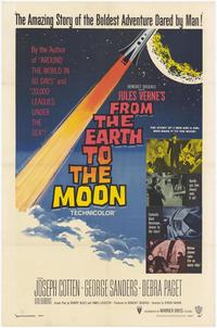 De La Terre A La Lune (1958) From-the-earth-to-the-moon-movie-poster-1958-1010342129