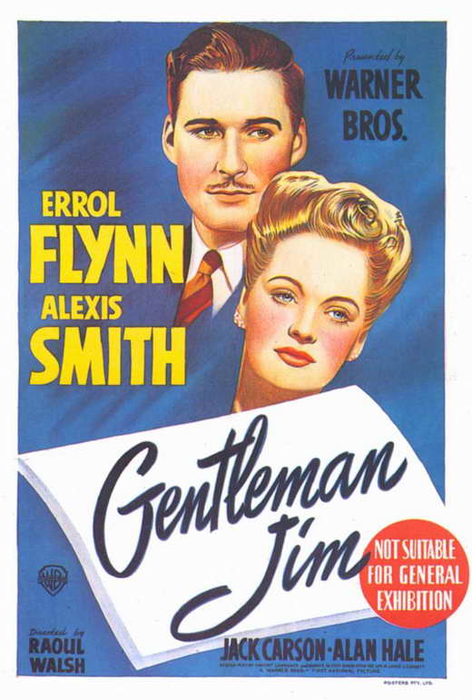 Las ultimas peliculas que has visto - Página 17 Gentleman-jim-movie-poster-1942-1020308705