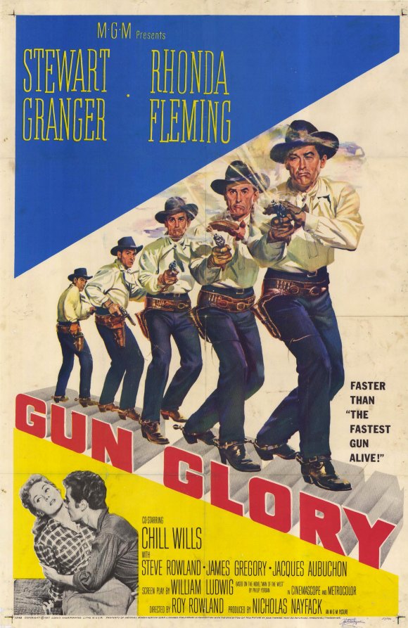 Gun Glory (1957) Gun-glory-movie-poster-1958-1020195588