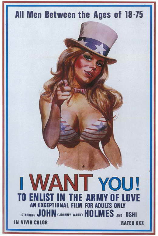 Patriotisme forumique  I-want-you-to-enlist-in-the-army-of-love-movie-poster-1970-1020408872