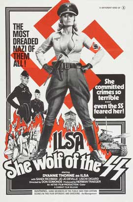 ......................¨....................... - Página 9 Ilsa-she-wolf-of-the-ss-movie-poster-1974-1010698885