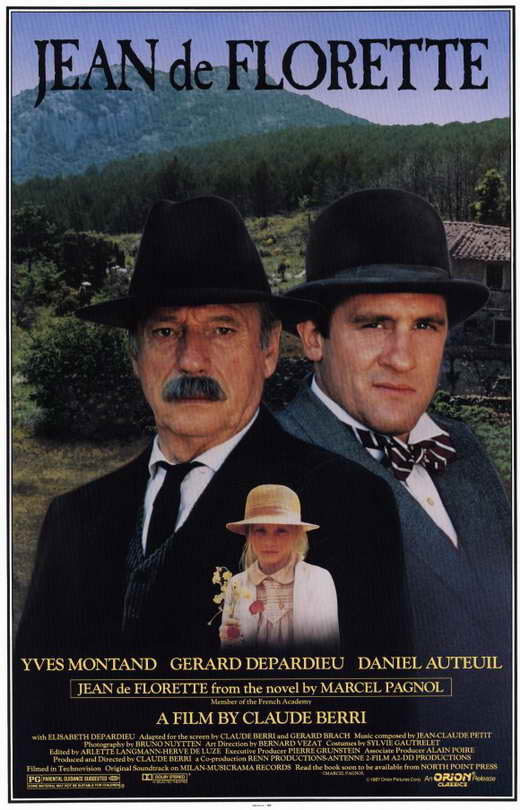 1986 - Peliculas a competición - Página 2 Jean-de-florette-movie-poster-1987-1020200891