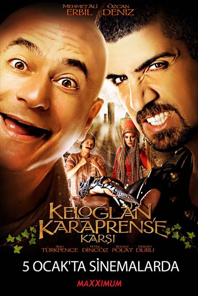 Las Peores Peliculas 2.0 Keloglan-vs-the-black-prince-movie-poster-2006-1020445796