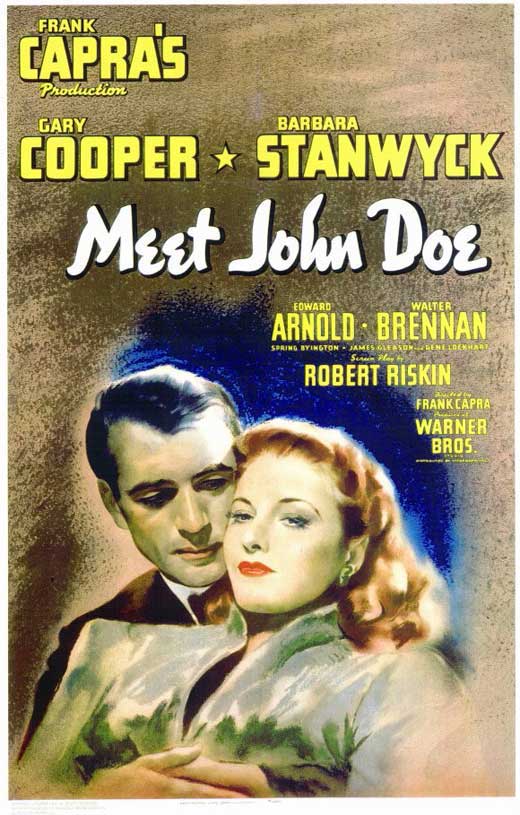 Últimas películas que has visto - (La liga 2015 en el primer post) - Página 20 Meet-john-doe-movie-poster-1941-1020143619