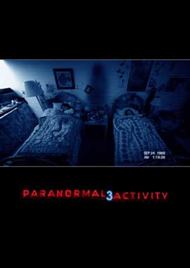 الجزء الثالث من فيلم الرعب المنتظر والمخيف "للكبار فقط 18" Paranormal Activity 3 2011 بجوده Ts مترجم تحميل مباشر على اكثر من سيرفر  Paranormal-activity-3-movie-poster-2011-1010714430