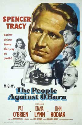 Las ultimas peliculas que has visto - Página 8 People-against-ohara-movie-poster-1951-1010459087