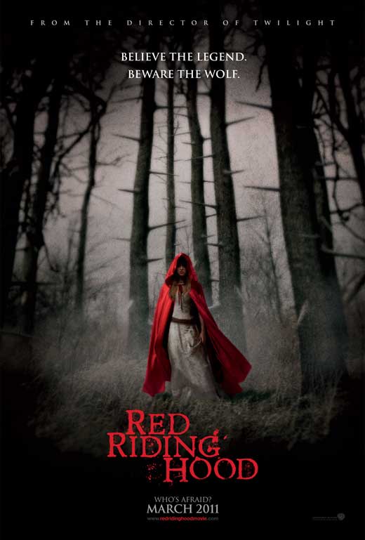 Red Riding Hood (2011 film)     小红帽 Red-riding-hood-movie-poster-2011-1020671903