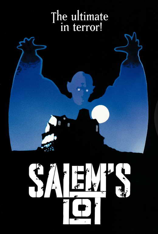 31 Días de Terror Setentero - Página 7 Salems-lot-movie-poster-1979-1020420152