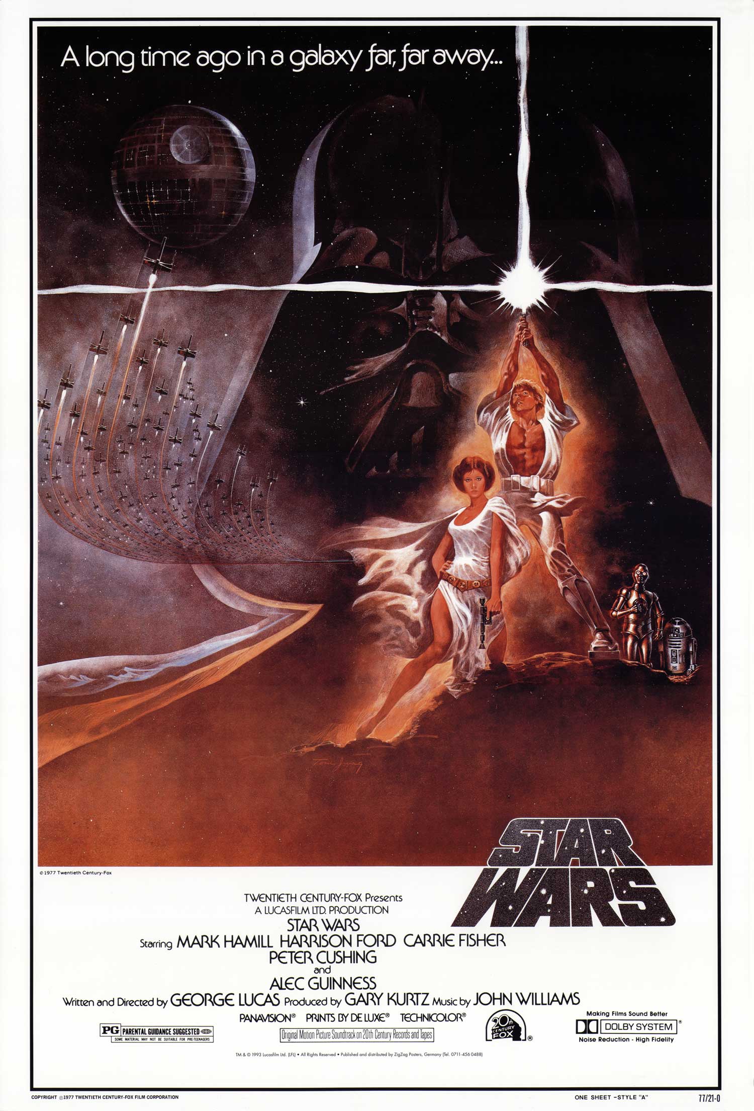 Filmski plakati - Page 13 Star-wars-movie-poster-1977-1020482225