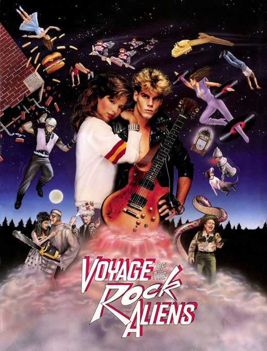 Vinnie Vincent - Page 18 Voyage-of-the-rock-aliens-movie-poster-1984-1020557624