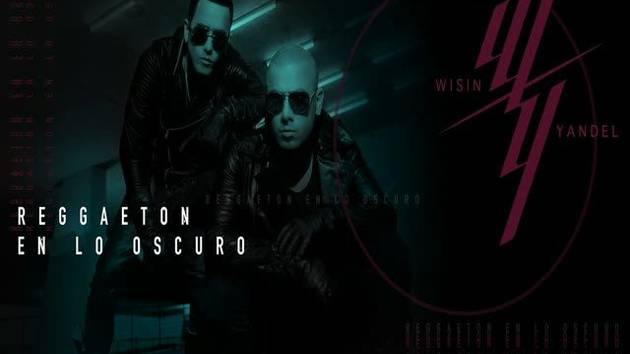 Wisin & Yandel - Reggaetón en lo Oscuro (remix Jadumix) 630x354_