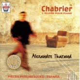 Playlist (40) - Page 19 Alexandre-tharaud-chabrier-l-oeuvre-pour-piano-vol-2