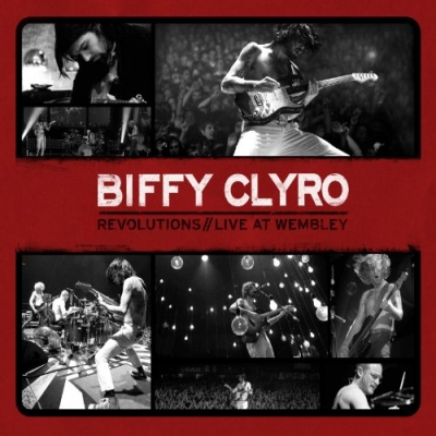 Vous écoutez quoi la maintenant, tout de suite ? - Page 21 Biffy-clyro-revolutions-live-at-wembley-live