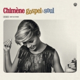 Chimène Bady "Gospel & soul" Chimene-badi-chimene-badi-gospel-soul