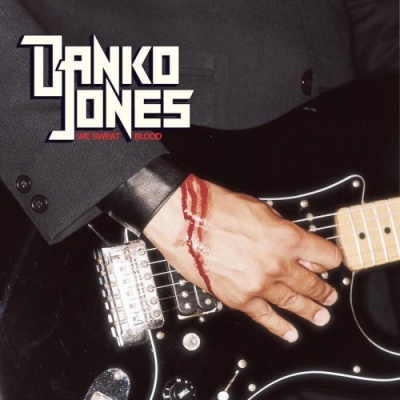 Qu'écoutez-vous, en ce moment précis ? - Page 20 Danko-jones-we-sweat-blood