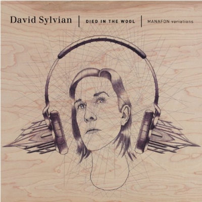 David Sylvian David-sylvian-died-in-the-wool