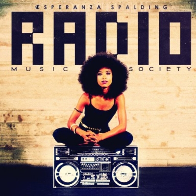 Qu'écoutez-vous en ce moment ? - Page 38 Esperanza-spalding-radio-music-society