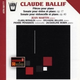 Playlist (74) - Page 18 Jean-martin-ballif-pieces-pour-piano-sonates