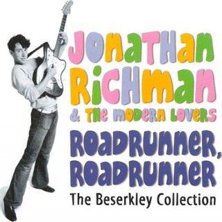 En écoute présentement - Page 13 Jonathan-richman-roadrunner-roadrunner-the-beserkley-collection-compilation