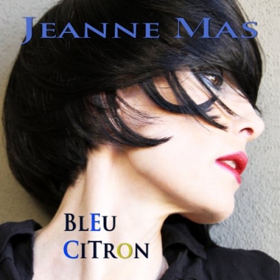 Jeanne Mas "Bleu Citron" Jeanne-mas-bleu-citron