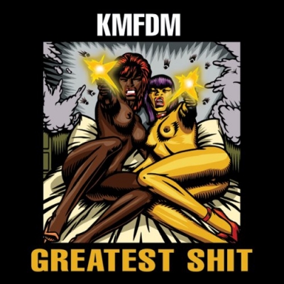 [Sondage] Quest-ce que vous écoutez en ce moment? - Page 25 Kmfdm-greatest-shit-compilation