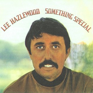 En écoute présentement - Page 17 Lee-hazlewood-something-special