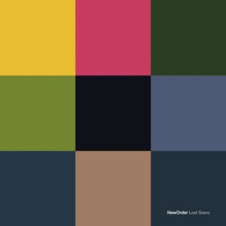 New Order New-order-lost-sirens