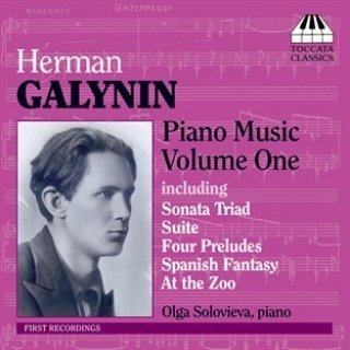 Playlist (79) - Page 18 Olga-solovieva-herman-galynin-piano-music-vol-1